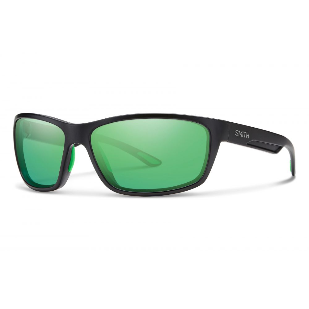 Smith Optics Sunglasses JOURNEY 003/Z9