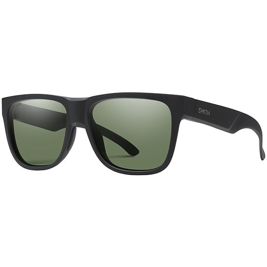 Smith Optics Sunglasses LOWDOWN 2 003/L7