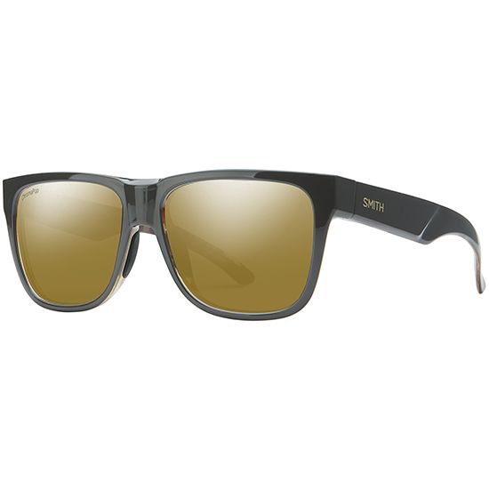 Smith Optics Sunglasses LOWDOWN 2 ACI/QE