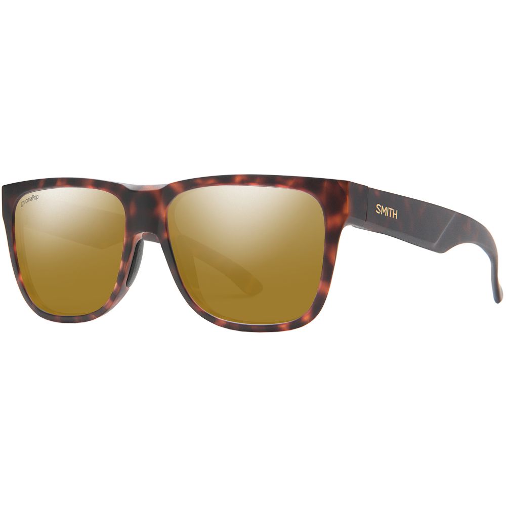 Smith Optics Sunglasses LOWDOWN 2 N9P/QE