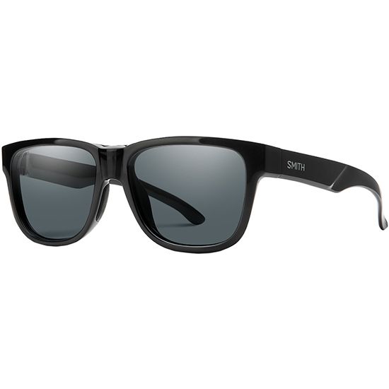 Smith Optics Sunglasses LOWDOWN SLIM 2 807/M9 A
