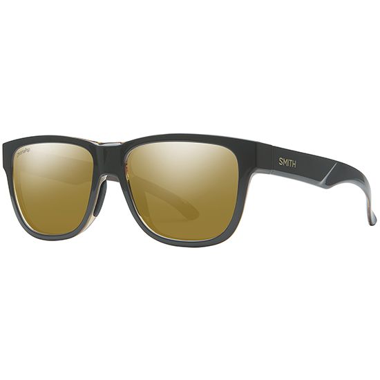 Smith Optics Sunglasses LOWDOWN SLIM 2 ACI/QE