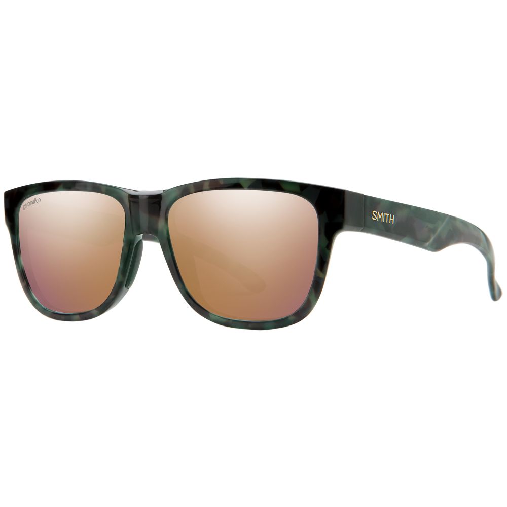 Smith Optics Sunglasses LOWDOWN SLIM 2 PHW/9V