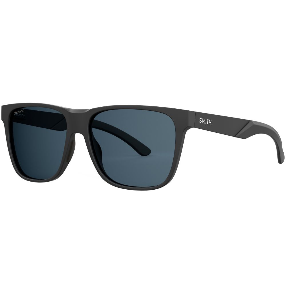 Smith Optics Sunglasses LOWDOWN STEEL XL 003/6N