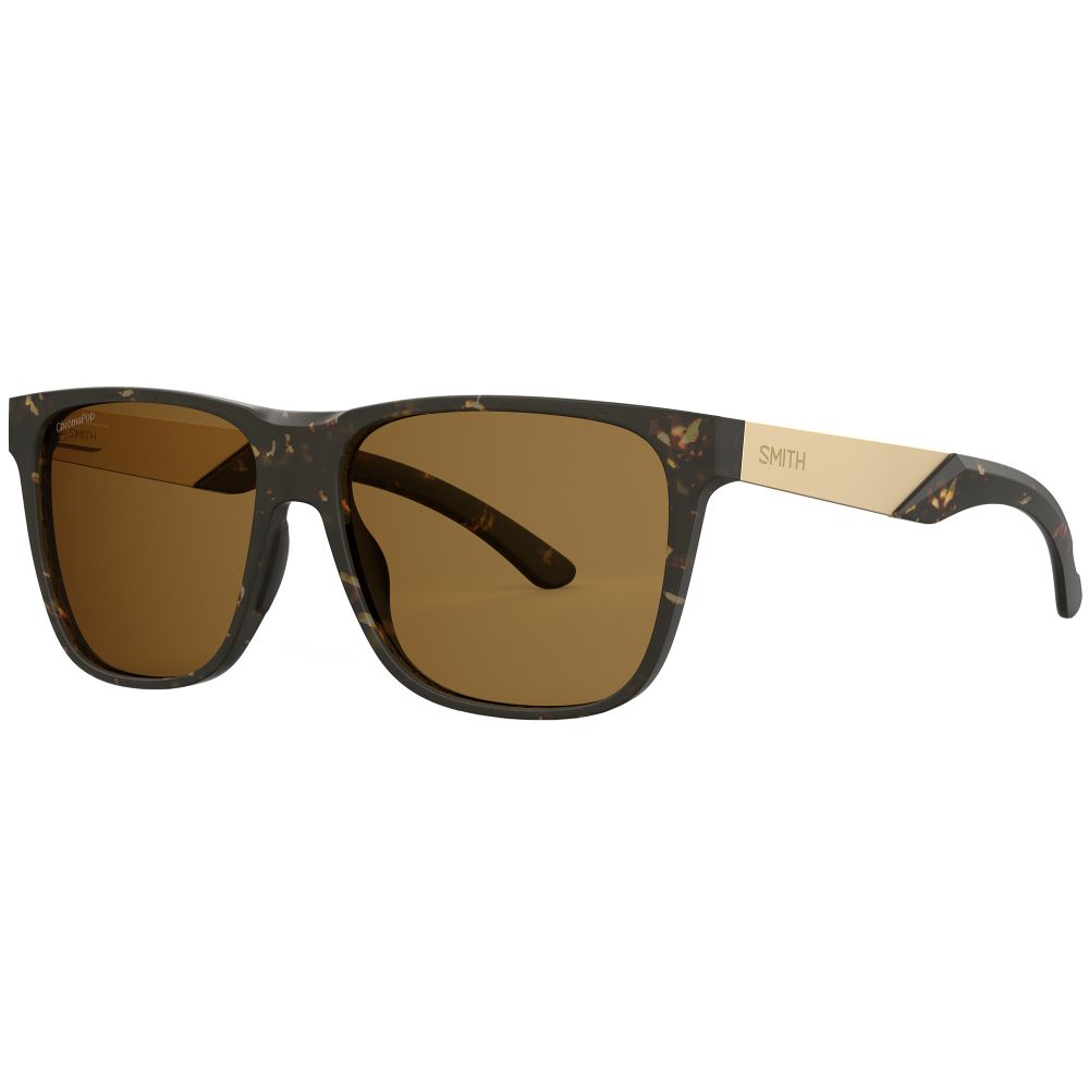 Smith Optics Sunglasses LOWDOWN STEEL XL N9P/L5 C