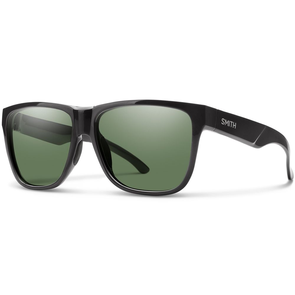 Smith Optics Sunglasses LOWDOWN XL 2 807/IR