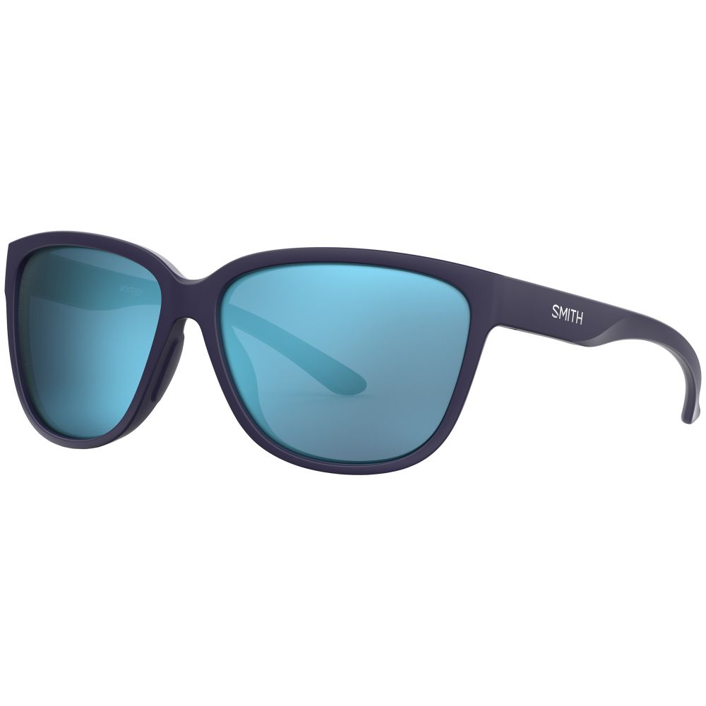 Smith Optics Sunglasses MONTEREY 1JZ/QG