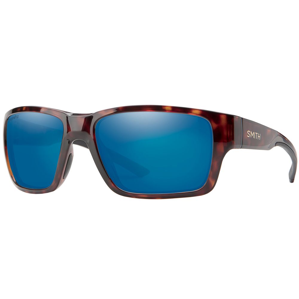 Smith Optics Sunglasses OUTBACK 086/QG