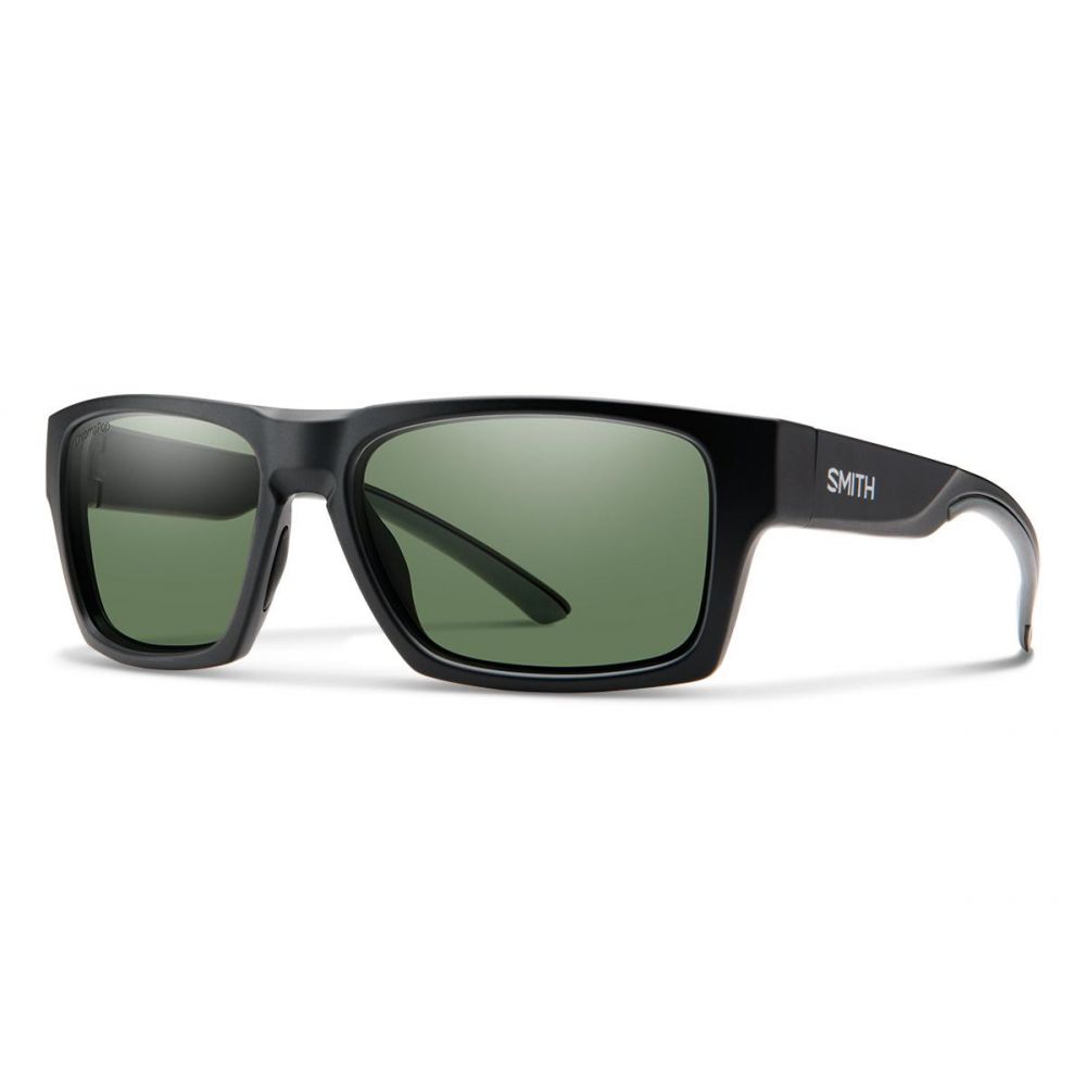 Smith Optics Sunglasses OUTLIER 2 003/L7