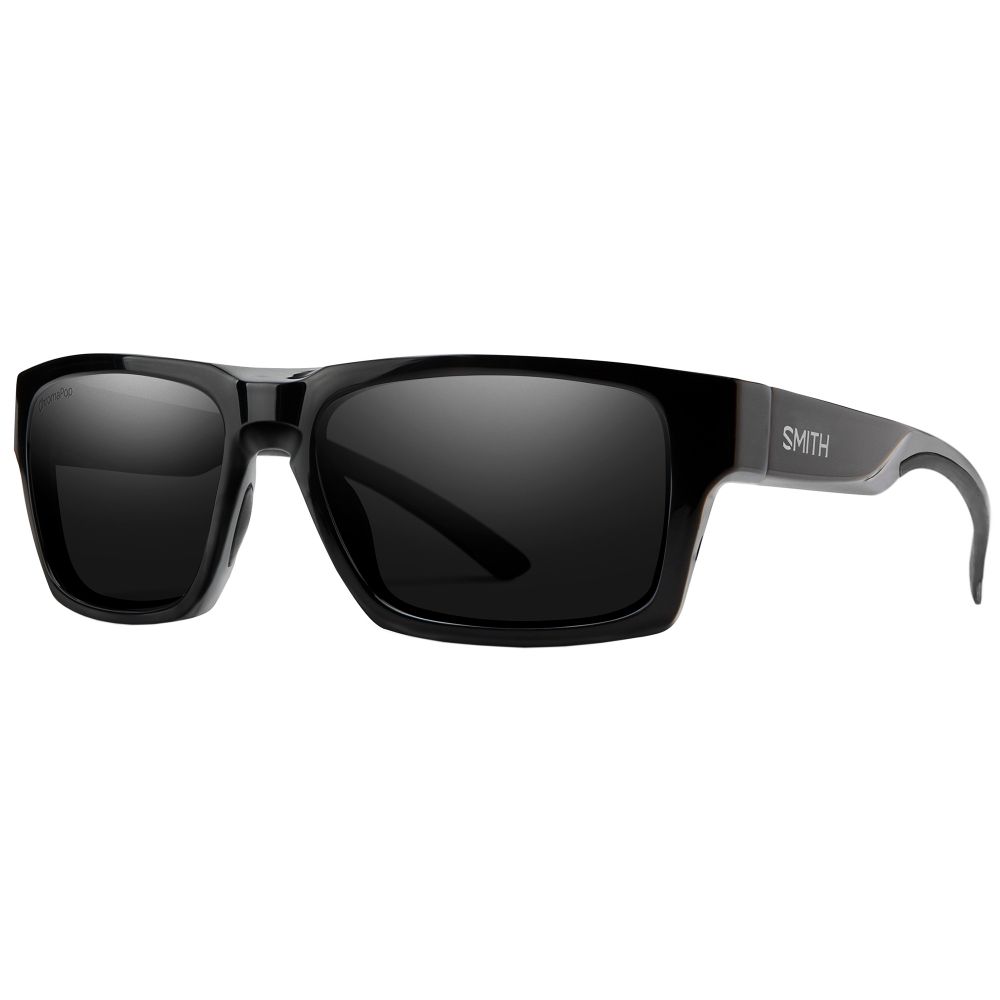 Smith Optics Sunglasses OUTLIER 2 807/6N