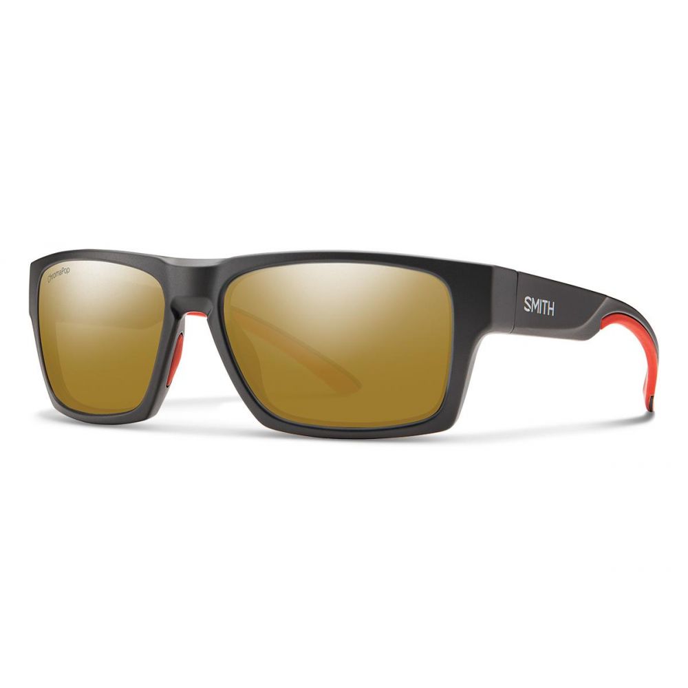 Smith Optics Sunglasses OUTLIER 2 FRE/0K