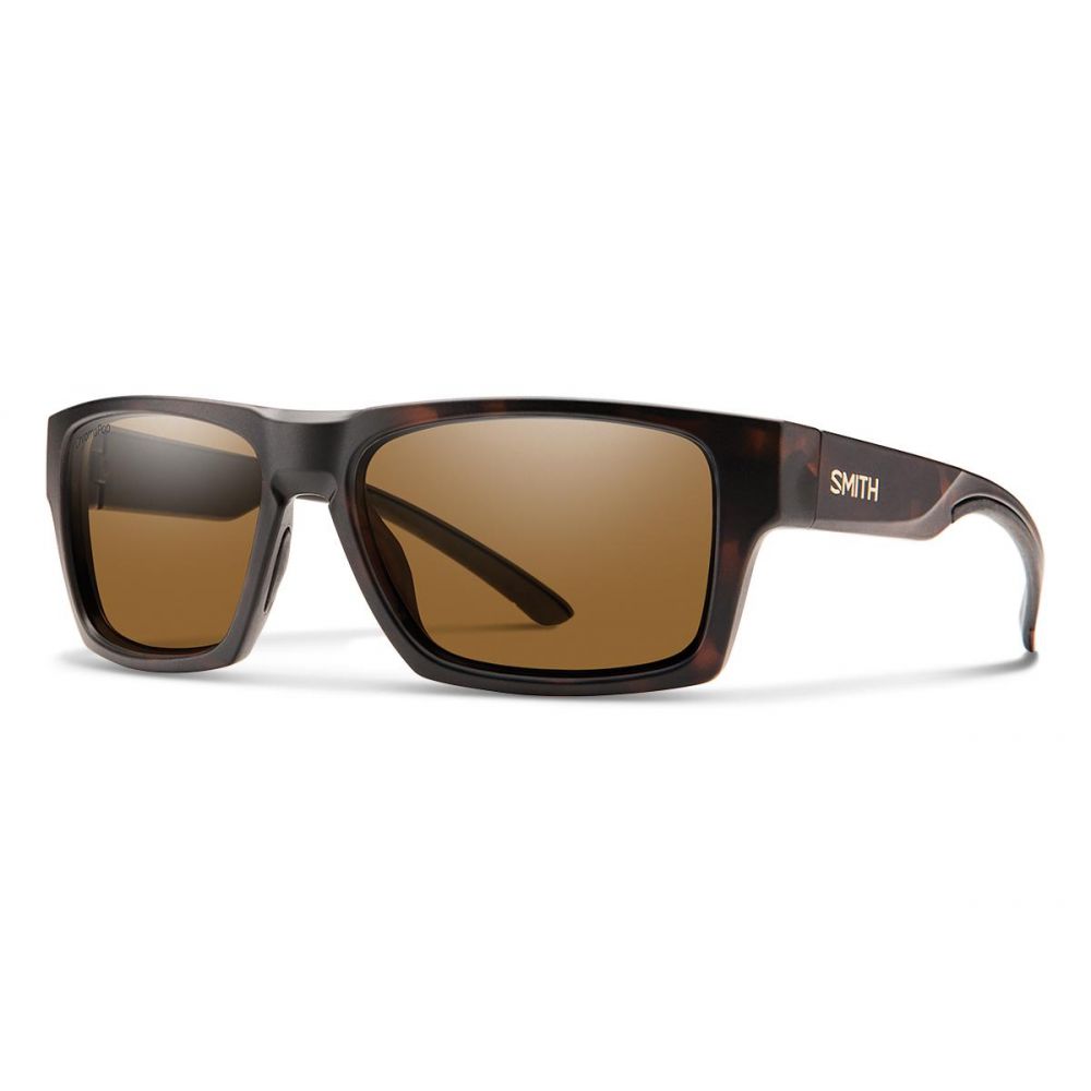 Smith Optics Sunglasses OUTLIER 2 N9P/L5