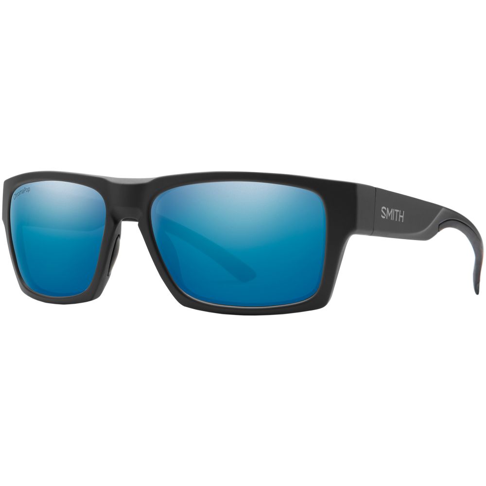Smith Optics Sunglasses OUTLIER 2 XL 124/QG