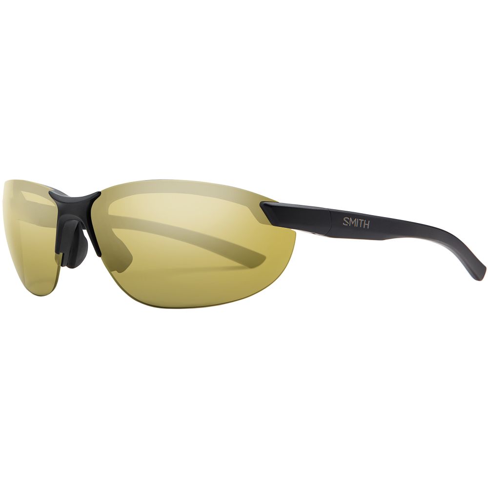 Smith Optics Sunglasses PARALLEL 2 003/A2