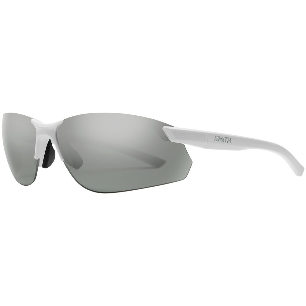 Smith Optics Sunglasses PARALLEL 2 6HT/XN