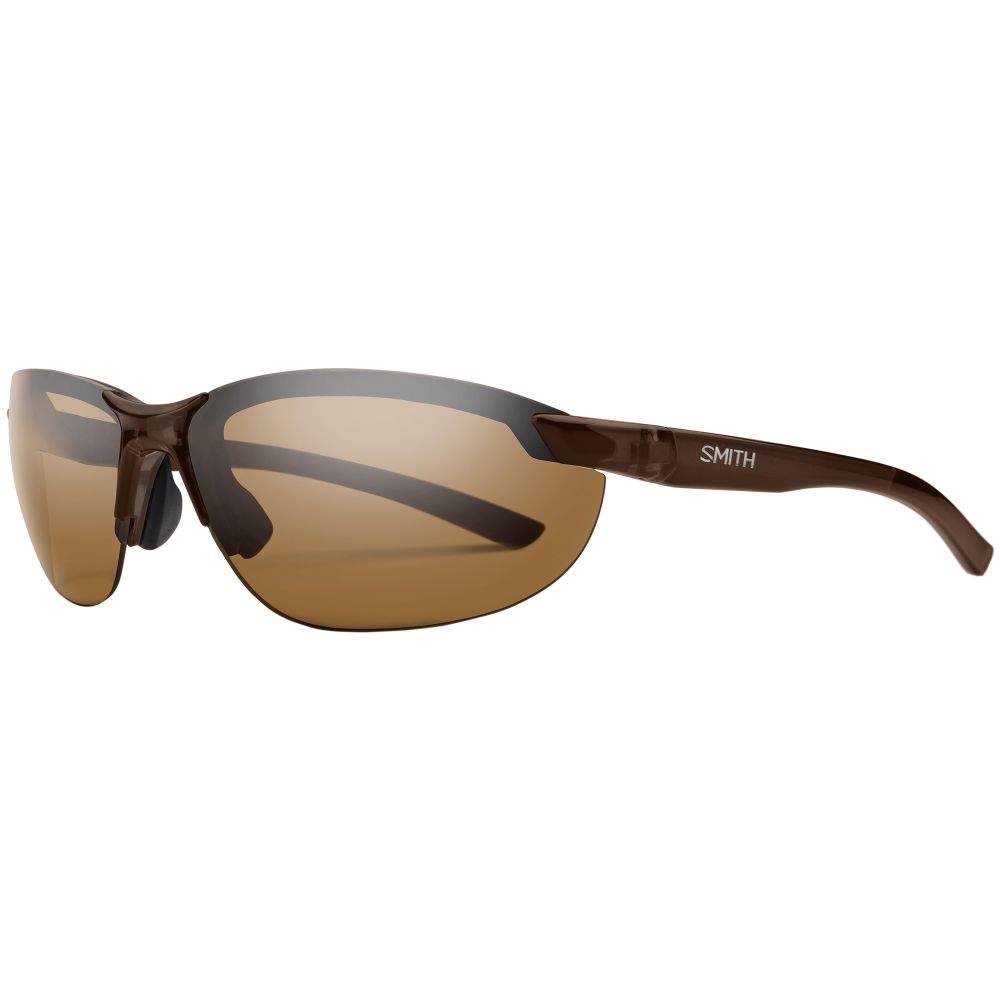 Smith Optics Sunglasses PARALLEL MAX 2 09Q/SP