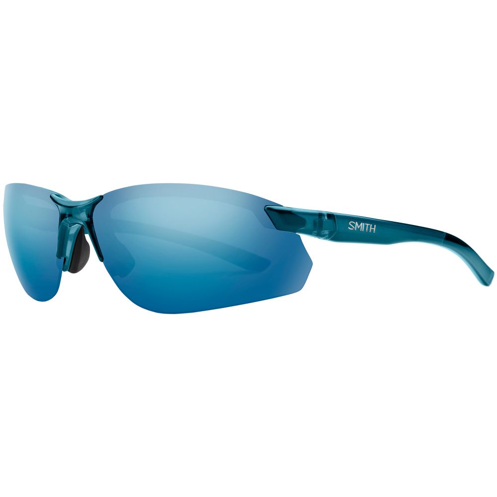 Smith Optics Sunglasses PARALLEL MAX 2 OXZ/JY