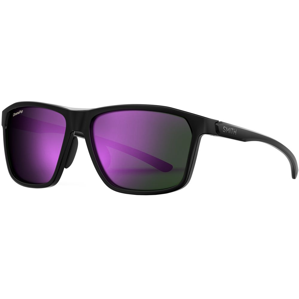 Smith Optics Sunglasses PINPOINT 807/DI