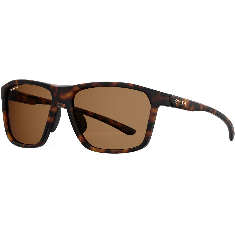 Smith Optics Sunglasses PINPOINT N9P/L5