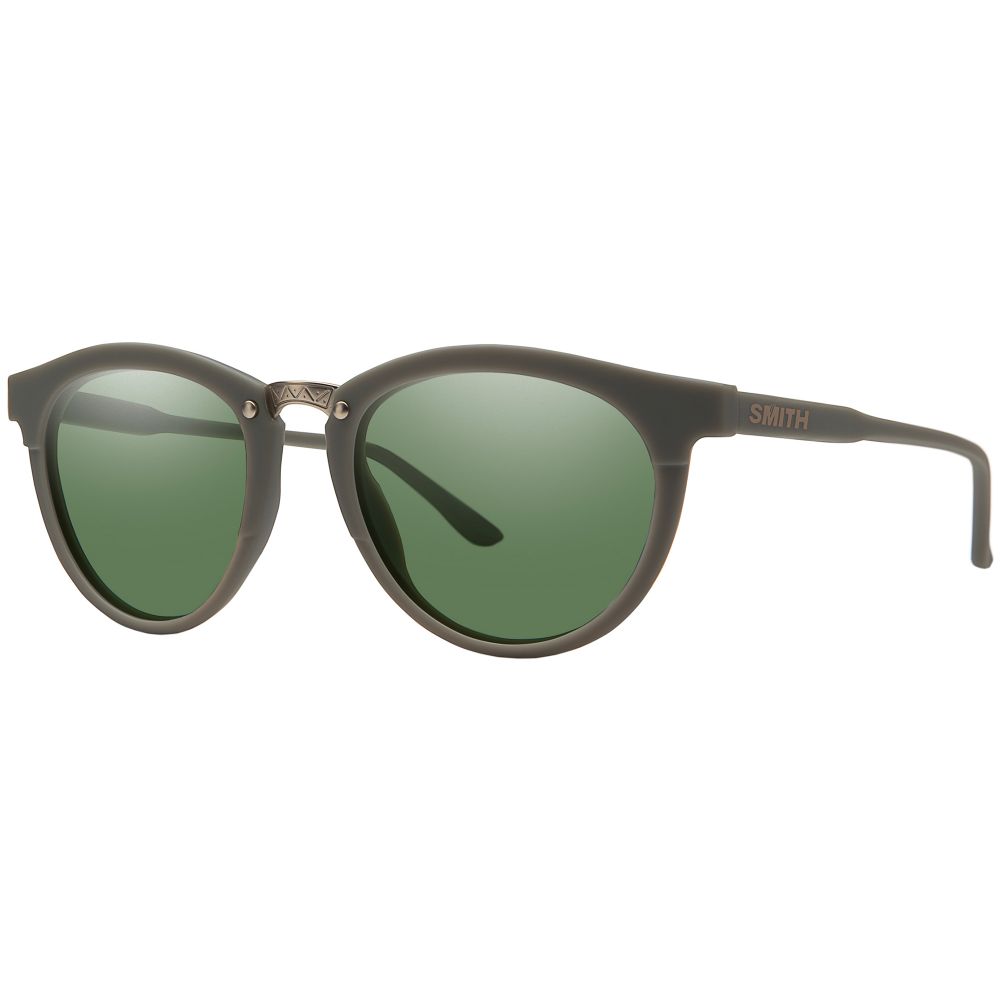 Smith Optics Sunglasses QUESTA FRE/IR A