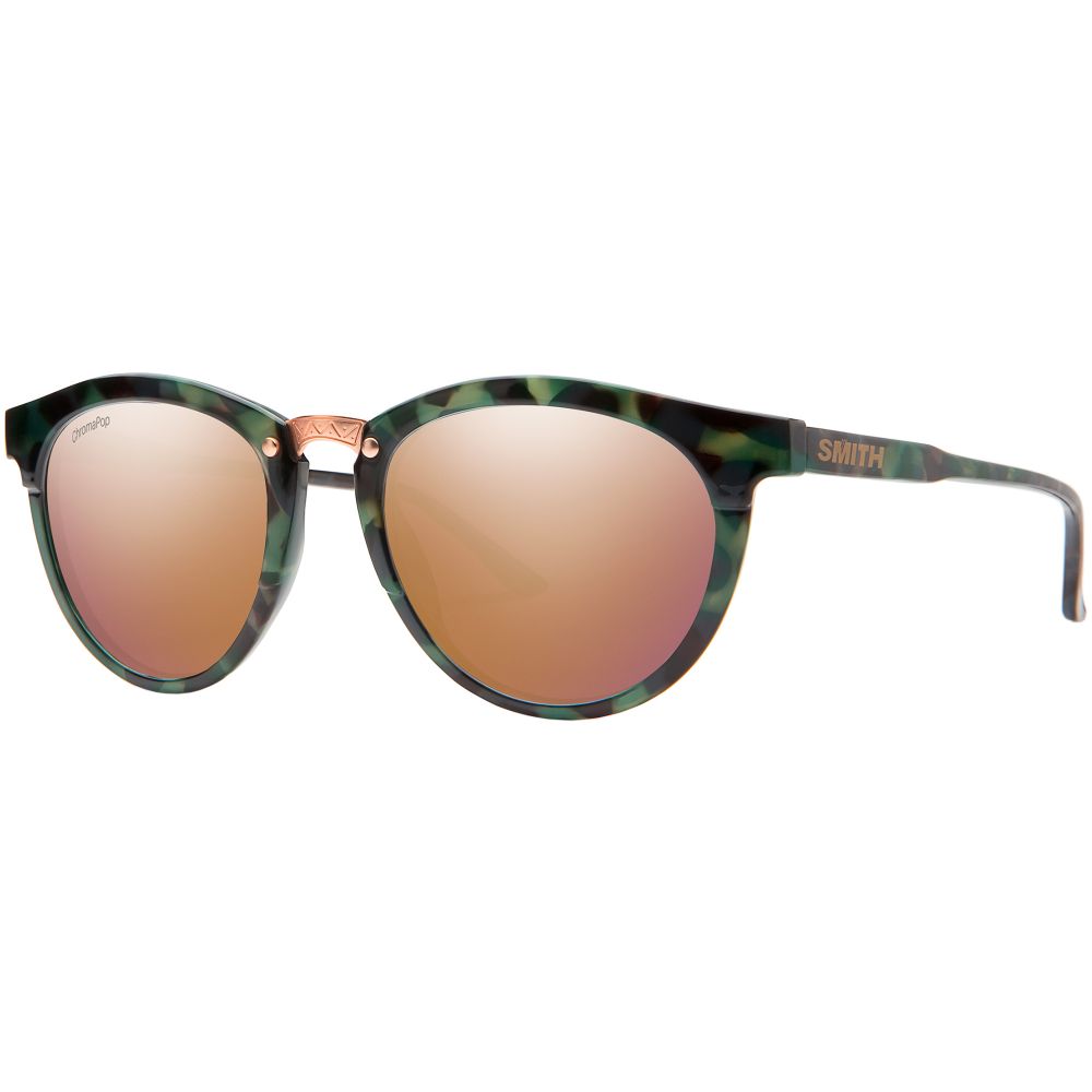 Smith Optics Sunglasses QUESTA PHW/9V