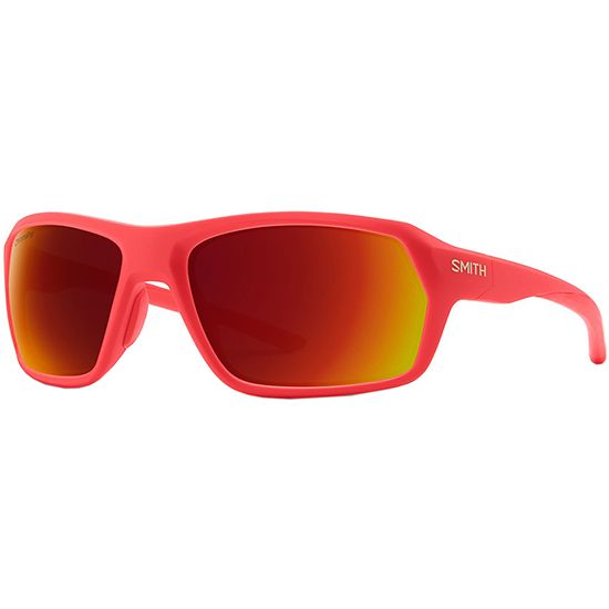 Smith Optics Sunglasses REBOUND 0Z3/X6