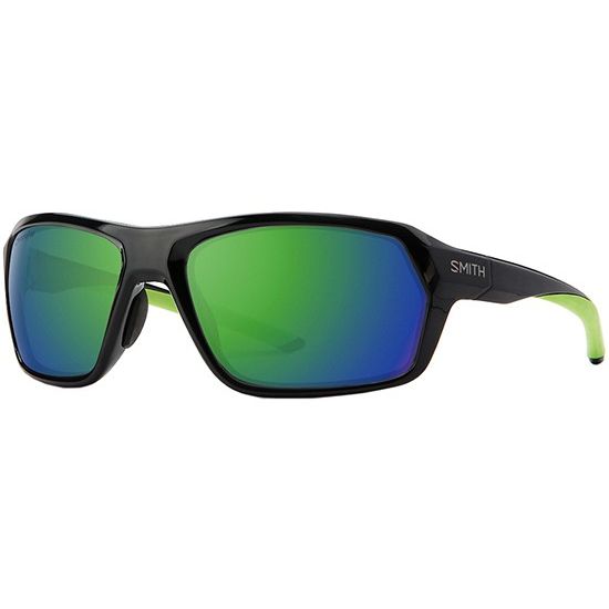 Smith Optics Sunglasses REBOUND 7ZJ/X8 A