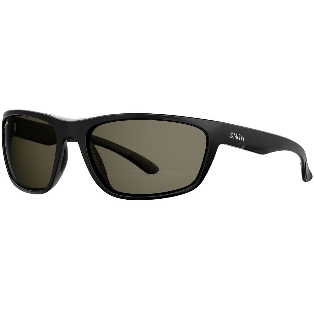 Smith Optics Sunglasses REDDING 807/L7 C