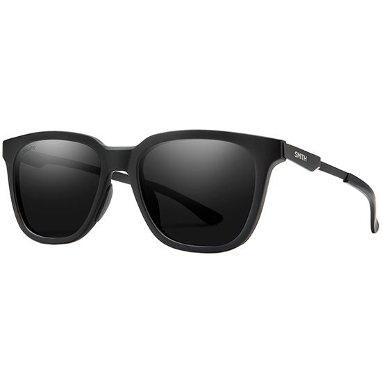 Smith Optics Sunglasses ROAM 003/1C