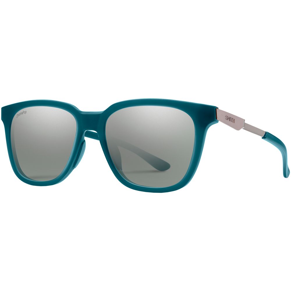 Smith Optics Sunglasses ROAM DLD/OP