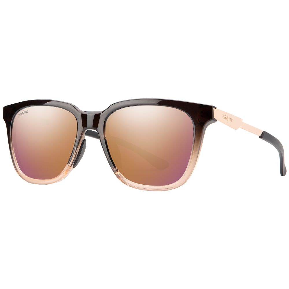 Smith Optics Sunglasses ROAM E1Q/9V