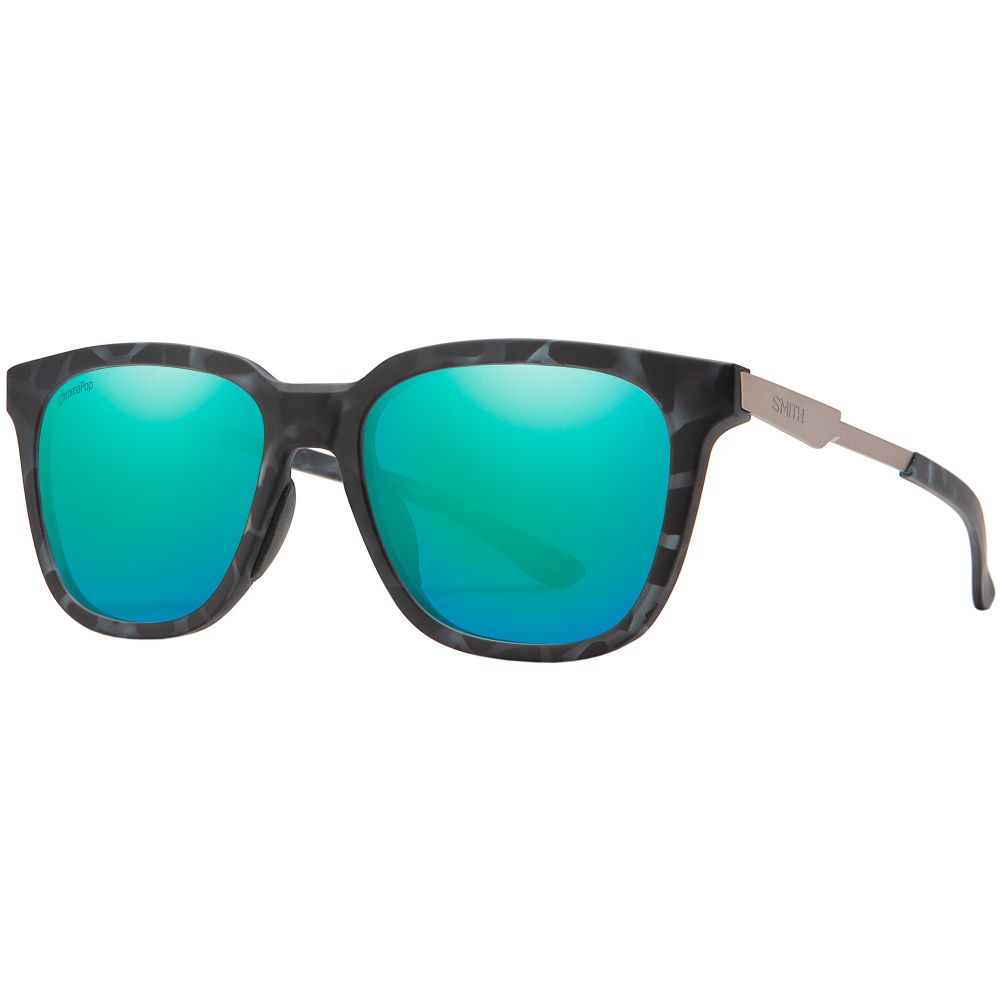 Smith Optics Sunglasses ROAM JBW/G0
