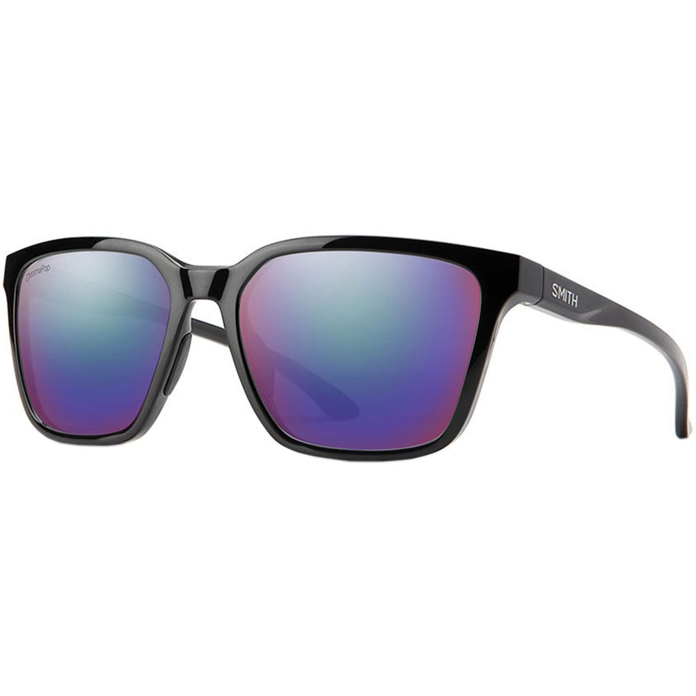 Smith Optics Sunglasses SHOUTOUT 807/DF