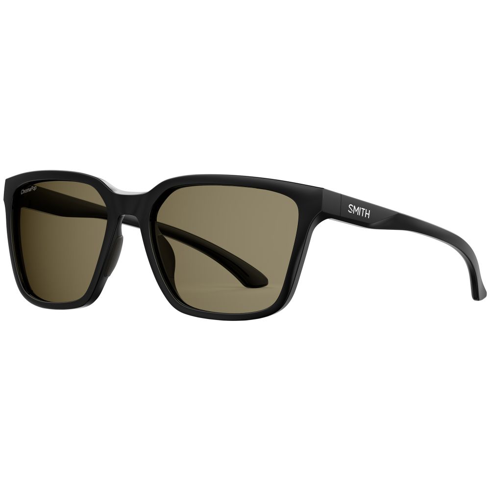 Smith Optics Sunglasses SHOUTOUT 807/L7 B