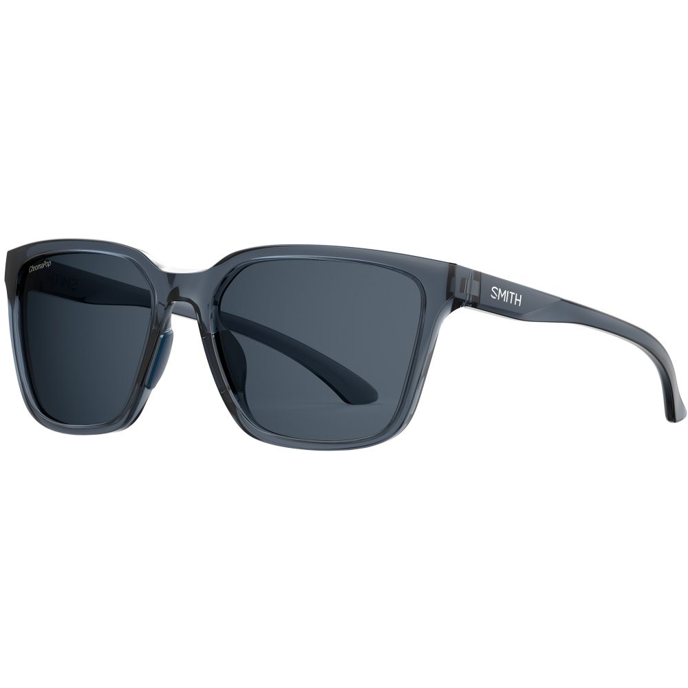 Smith Optics Sunglasses SHOUTOUT OXZ/6N