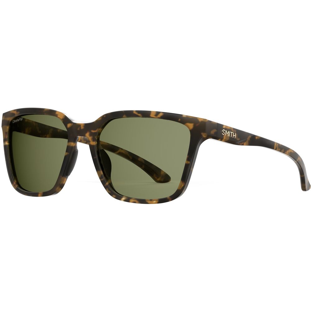 Smith Optics Sunglasses SHOUTOUT P65/1H