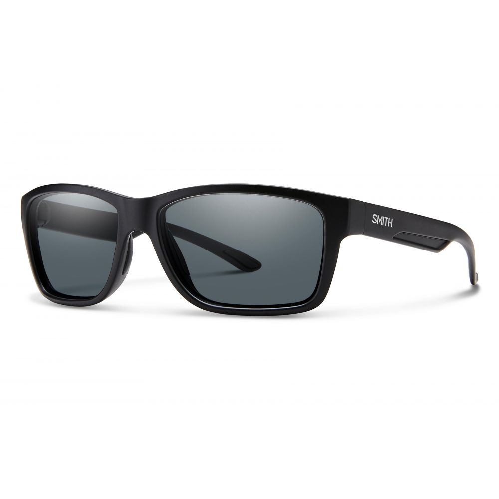 Smith Optics Sunglasses SMITH HARBOUR 003/IR