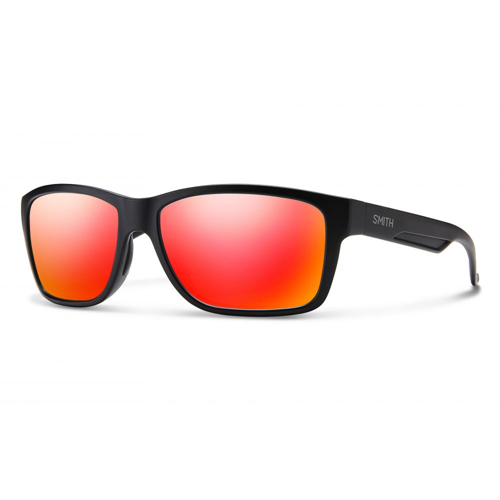 Smith Optics Sunglasses SMITH HARBOUR 003/UZ