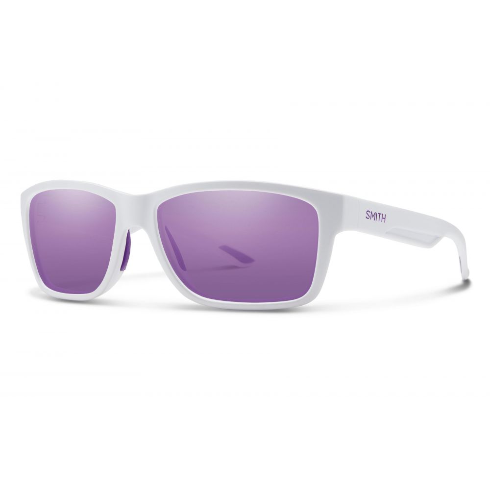 Smith Optics Sunglasses SMITH HARBOUR 6HT/TE