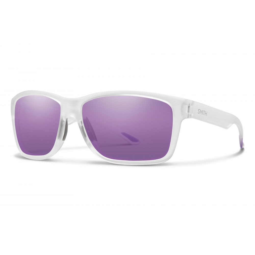 Smith Optics Sunglasses SMITH SAGE 2M4/TE