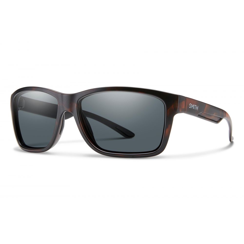 Smith Optics Sunglasses SMITH SAGE N9P/IR