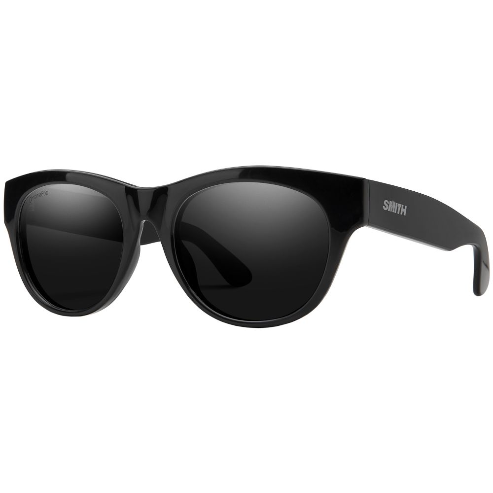 Smith Optics Sunglasses SOPHISTICATE 807/6N