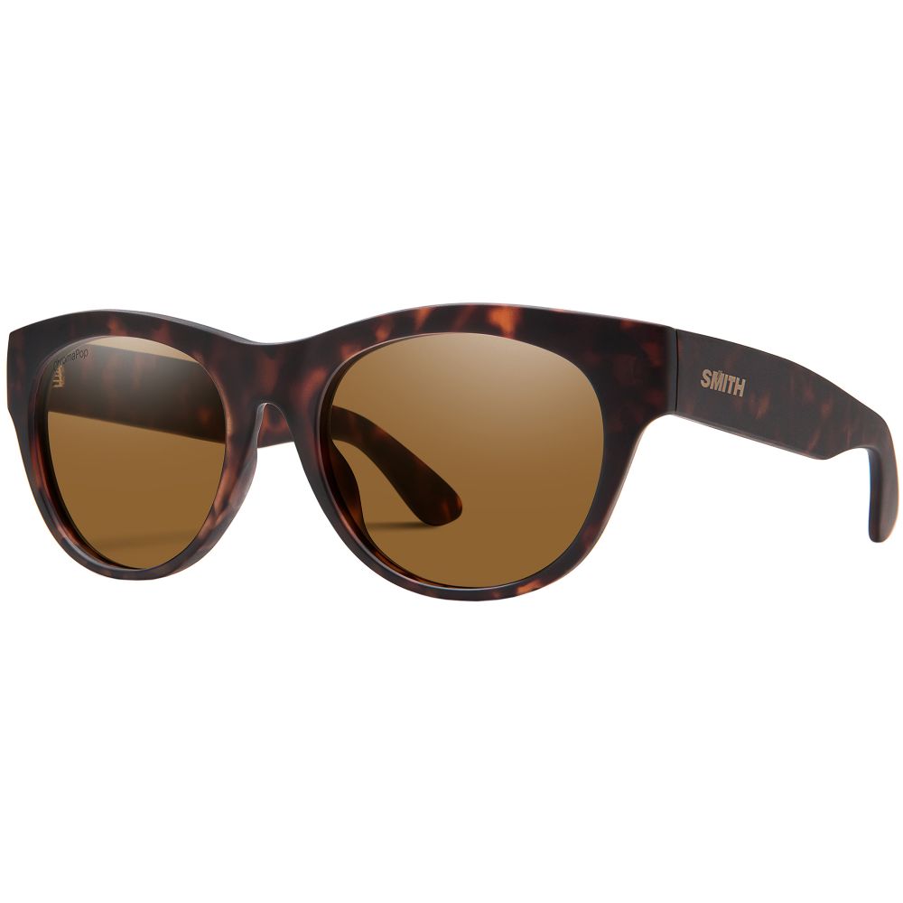 Smith Optics Sunglasses SOPHISTICATE N9P/L5