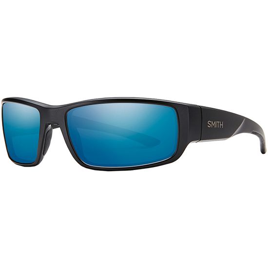 Smith Optics Sunglasses SURVEY/S 003/Z0