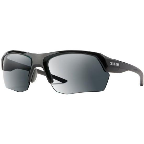 Smith Optics Sunglasses TEMPO MAX 807/KI