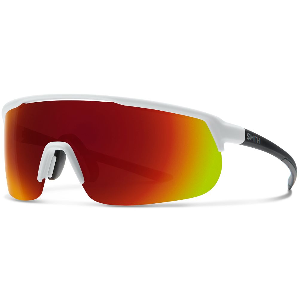 Smith Optics Sunglasses TRACKSTAND 6HT/X6 B