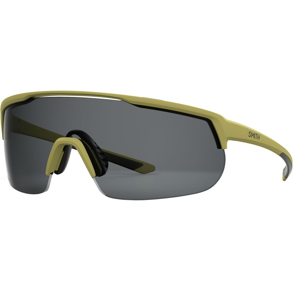 Smith Optics Sunglasses TRACKSTAND DLD/1C