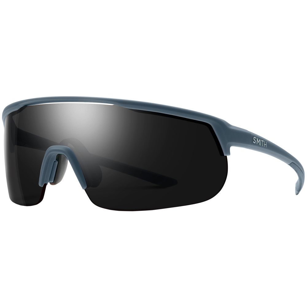 Smith Optics Sunglasses TRACKSTAND FLL/1C