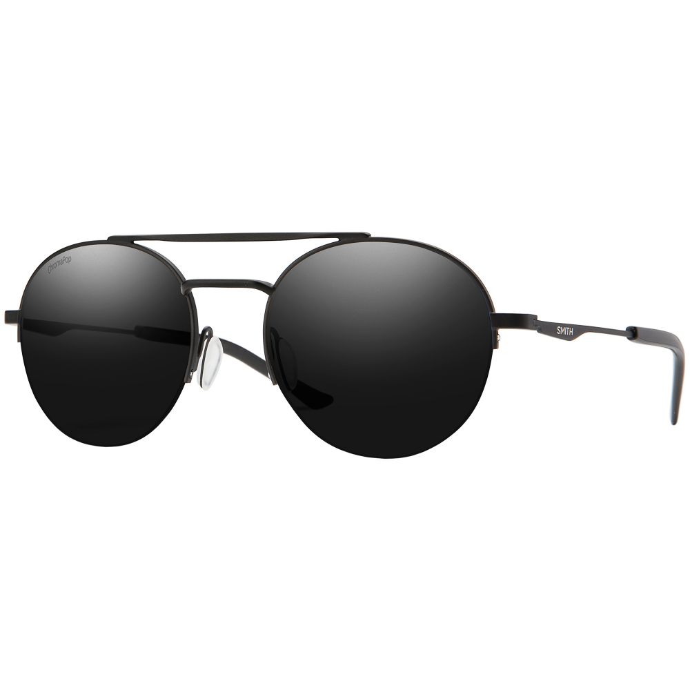 Smith Optics Sunglasses TRANSPORTER 003/6N