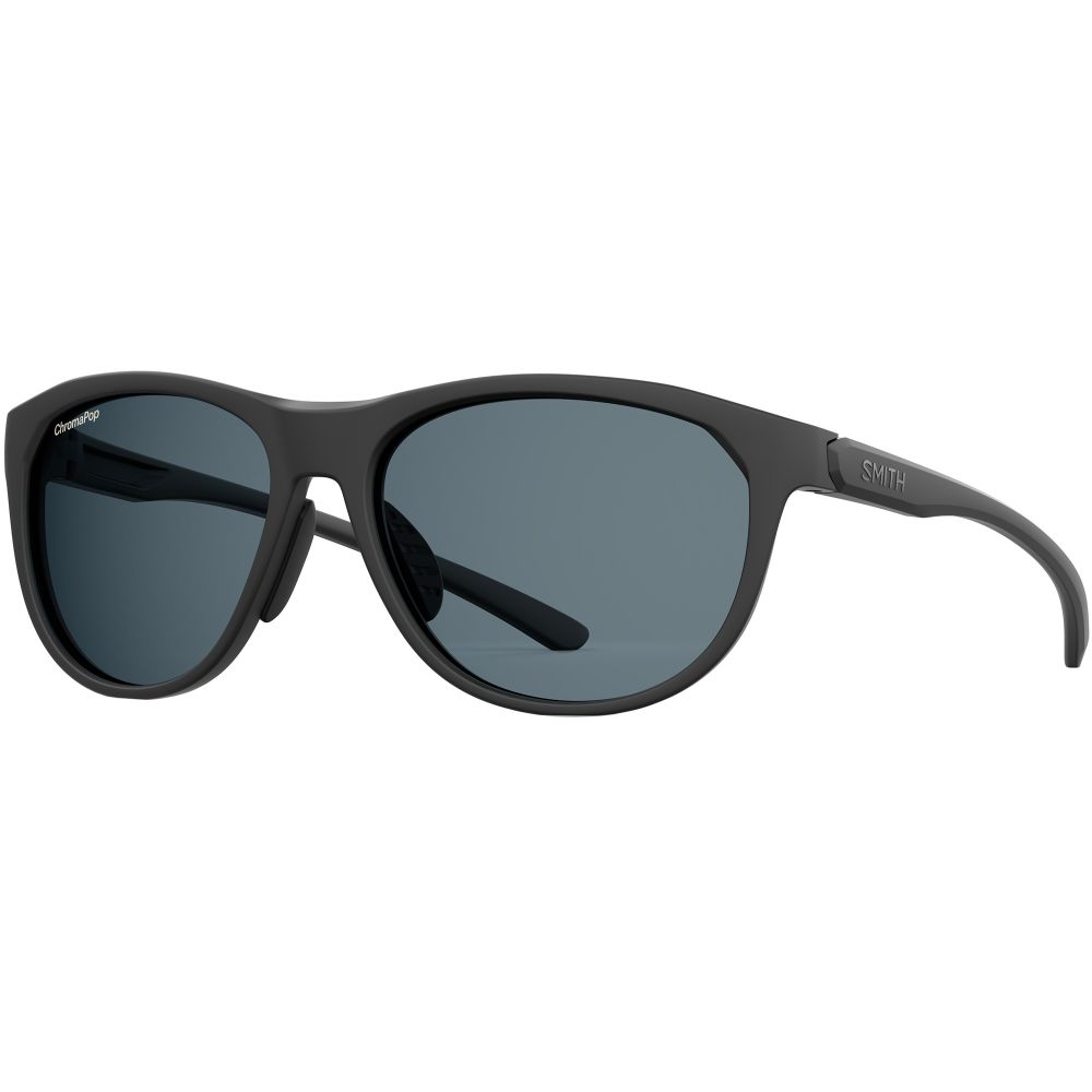Smith Optics Sunglasses UPROAR 003/6N